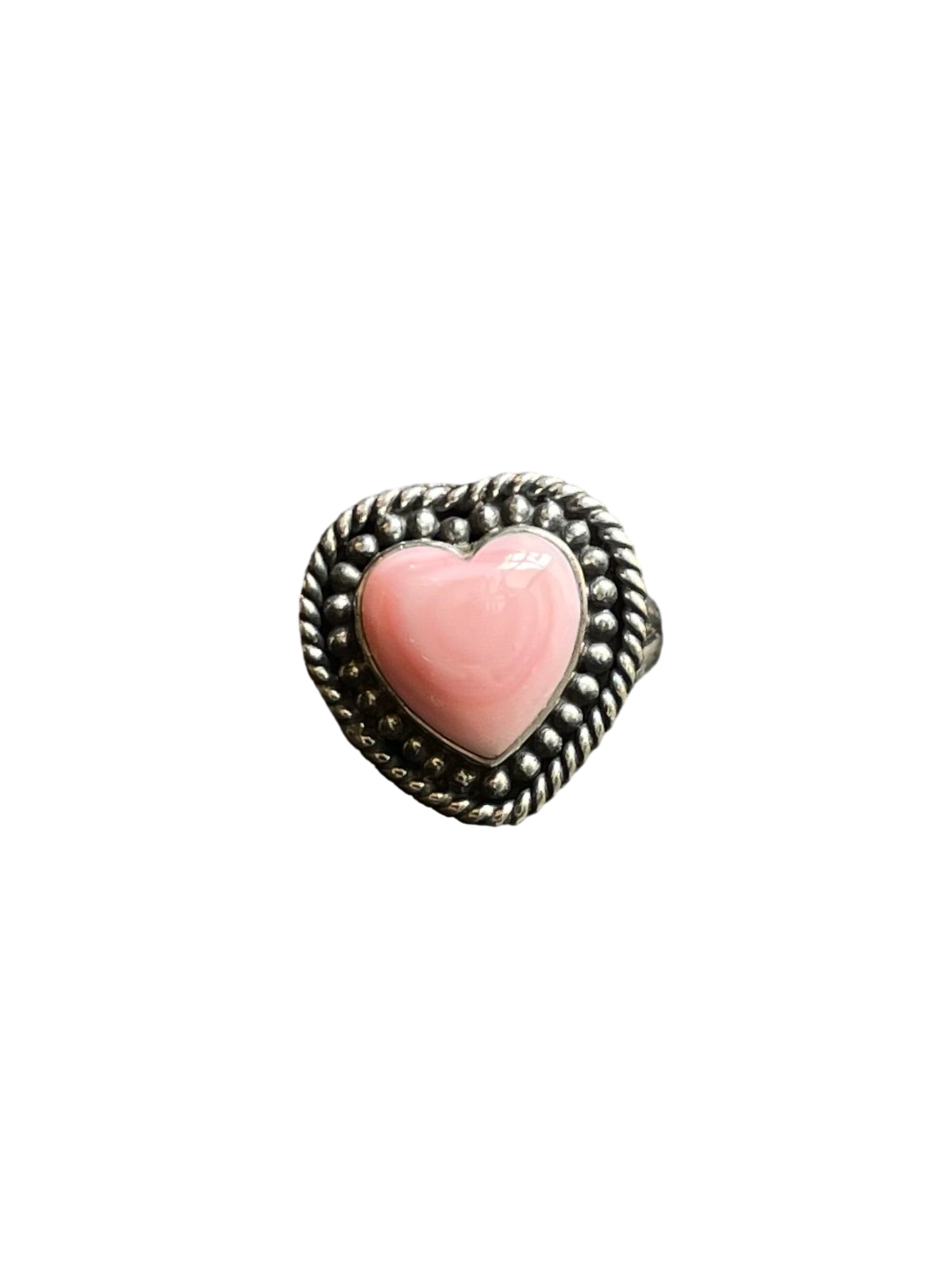 auto_whitebg:main_image_id=35847628947517