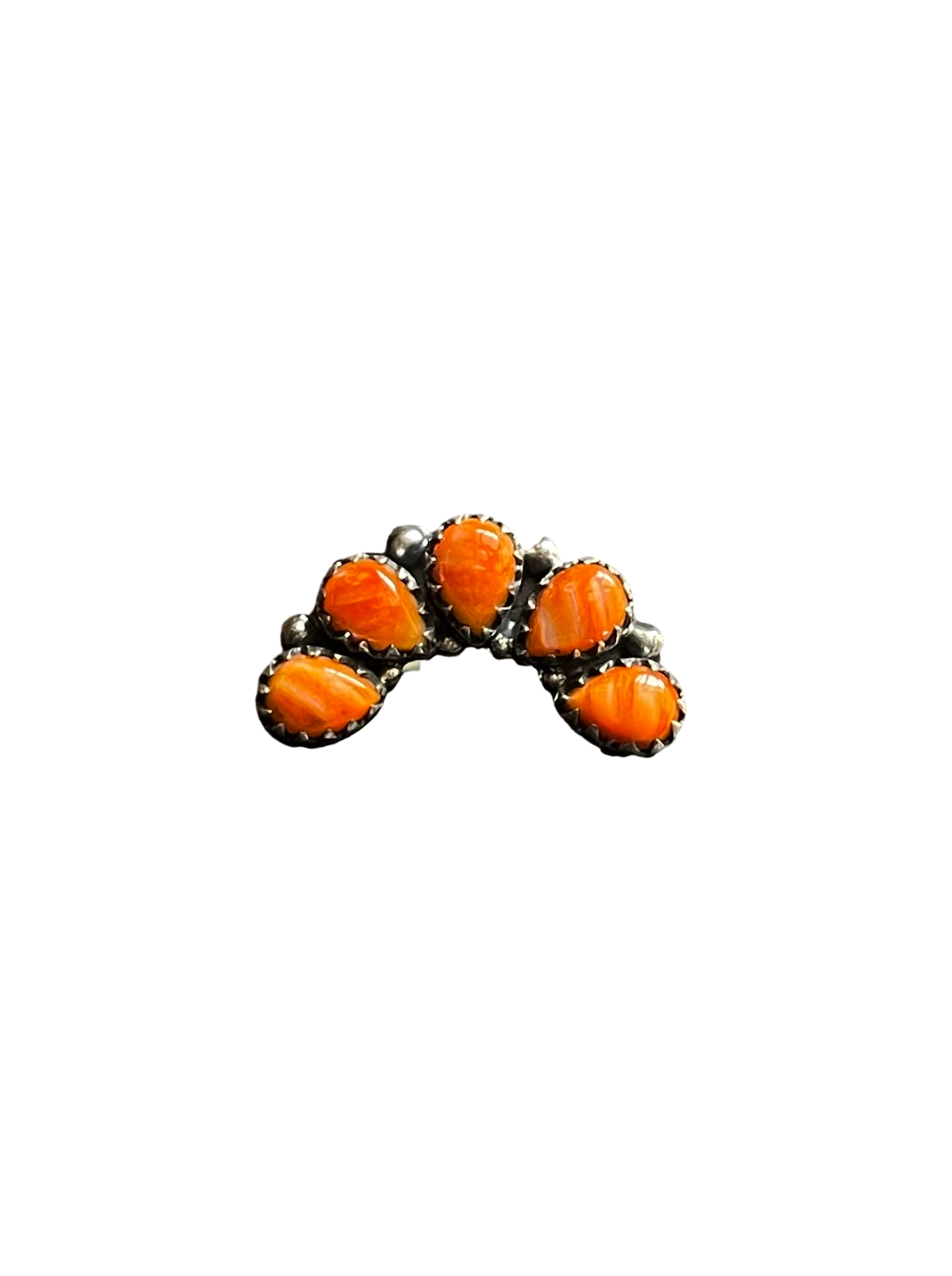 auto_whitebg:main_image_id=35847626981437