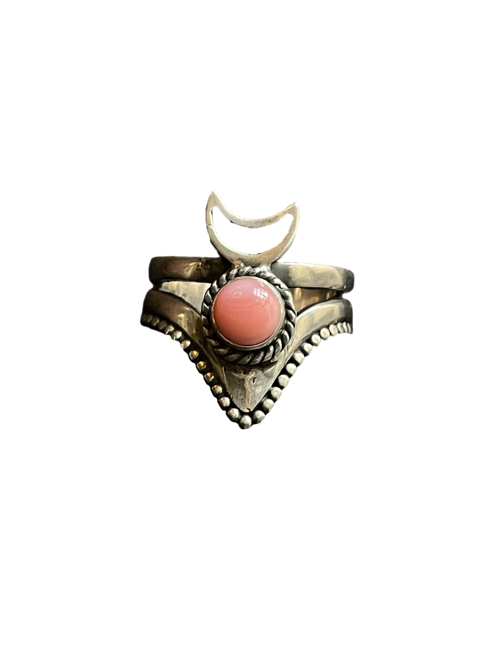 auto_whitebg:main_image_id=35847711621181