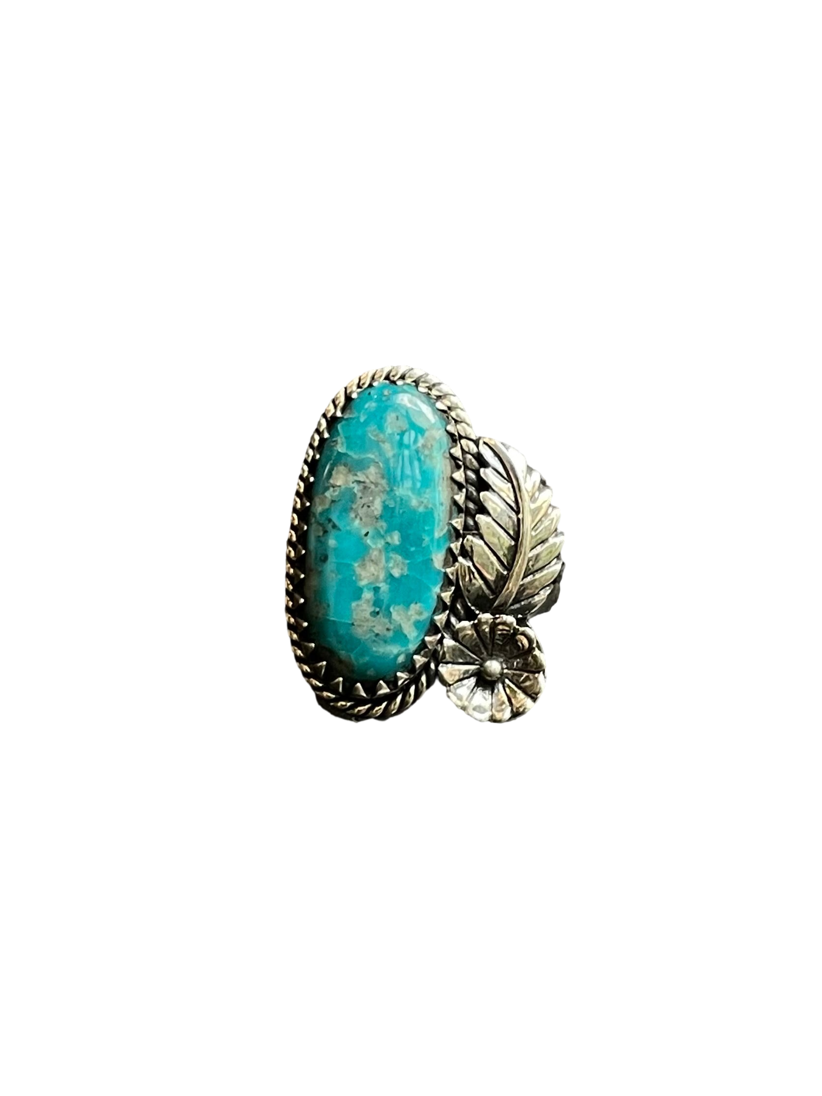 auto_whitebg:main_image_id=35847710441533