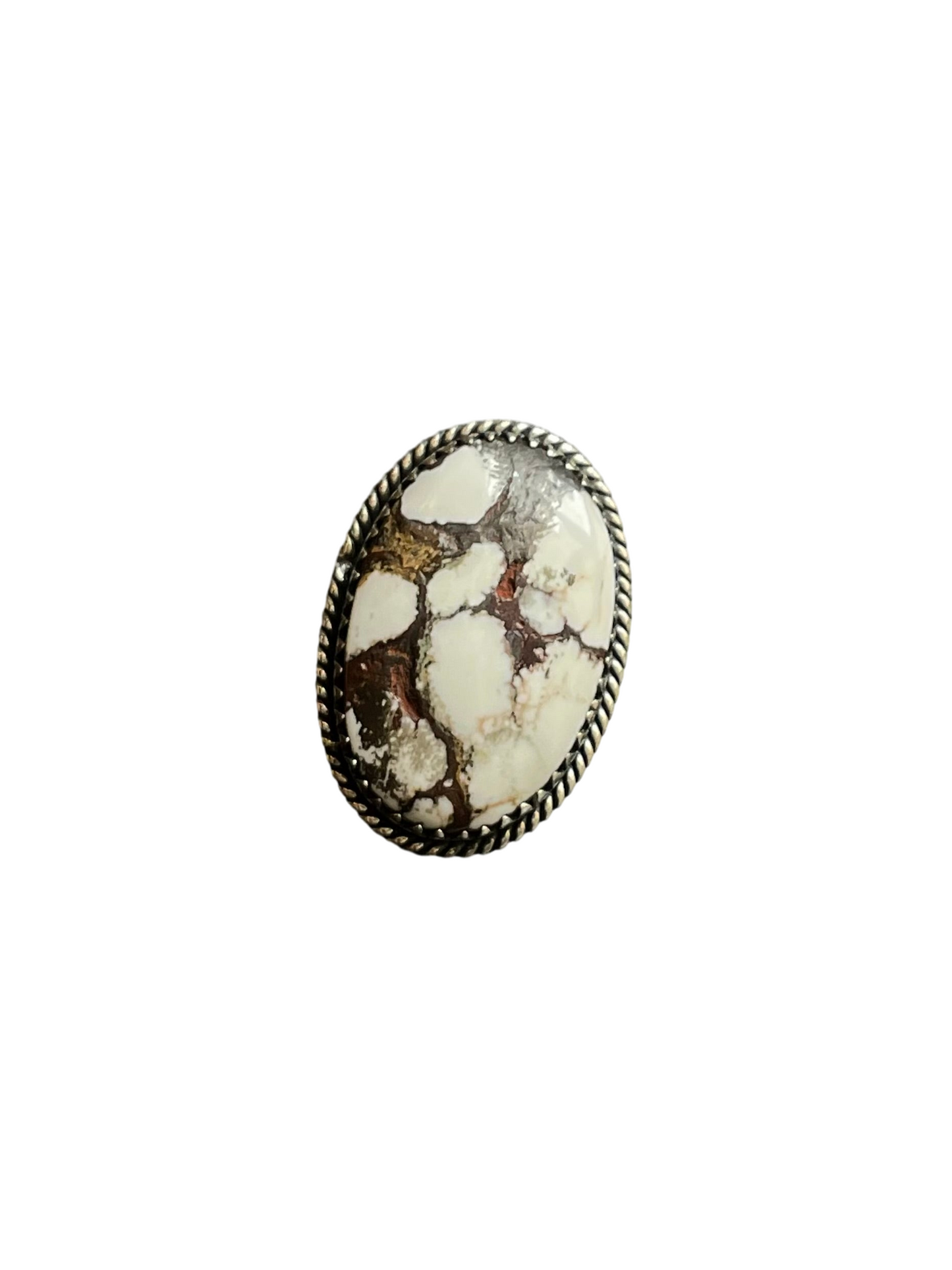 auto_whitebg:main_image_id=35847709851709