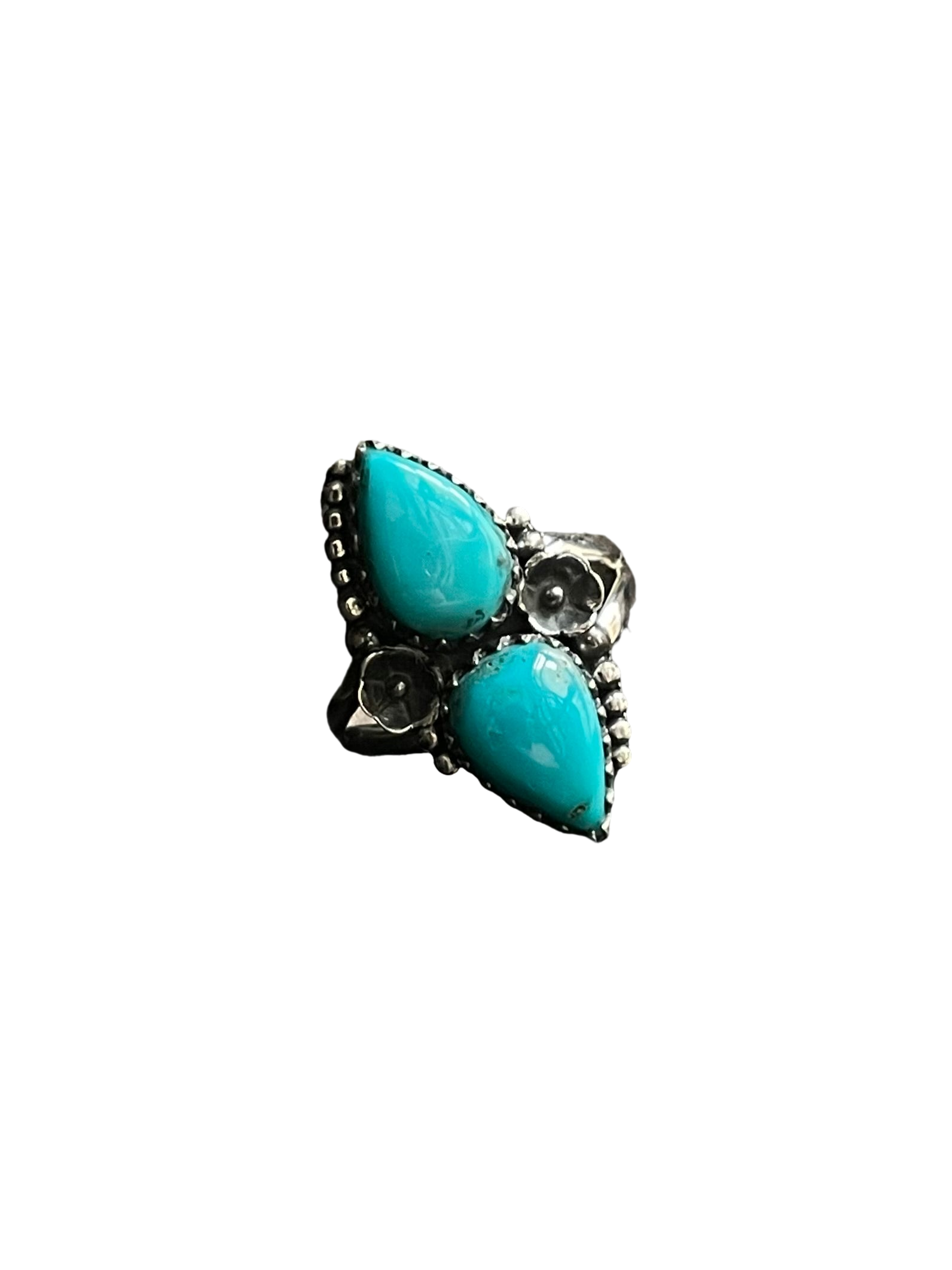 auto_whitebg:main_image_id=35847830765629