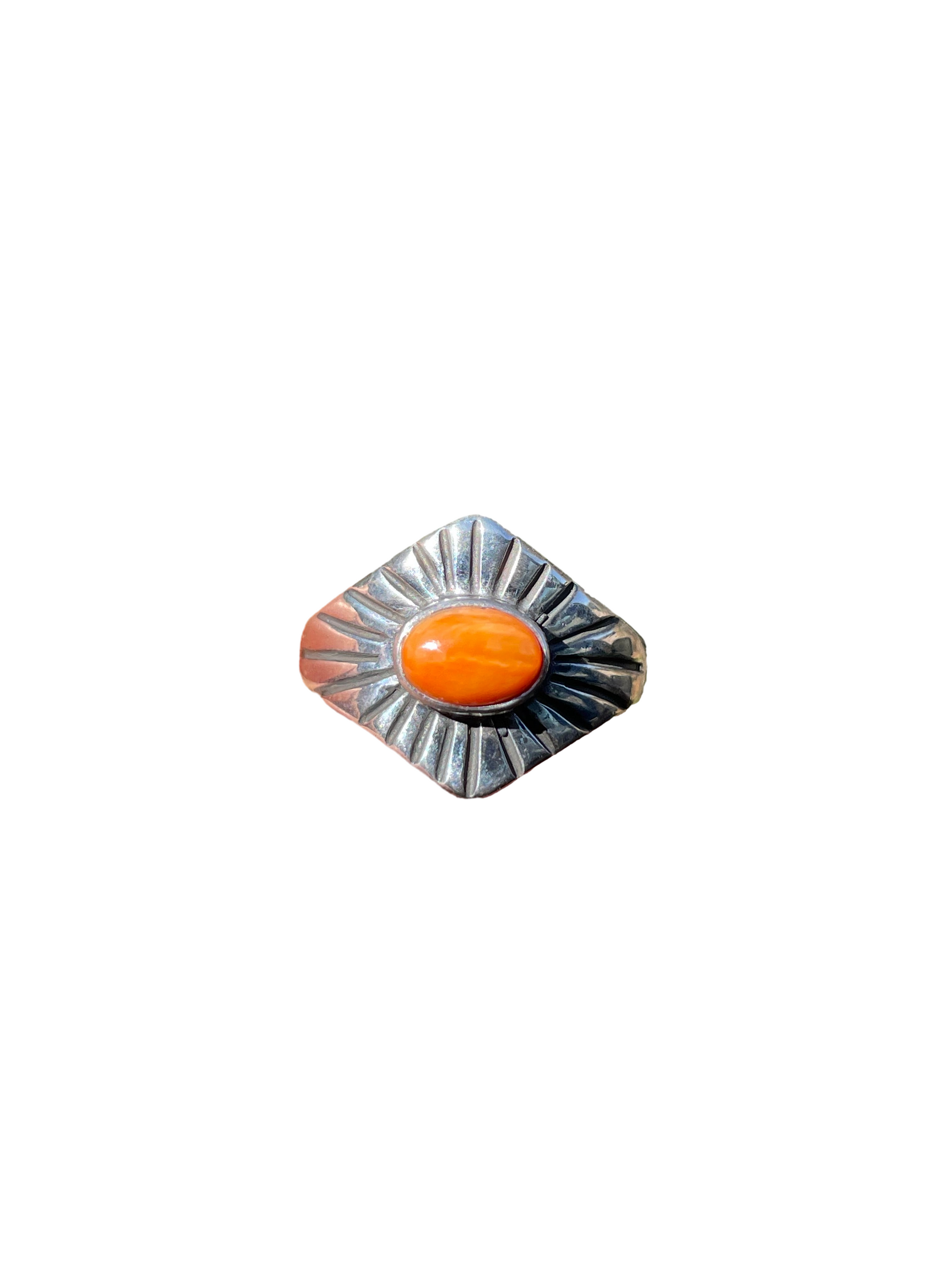 auto_whitebg:main_image_id=35859216007229