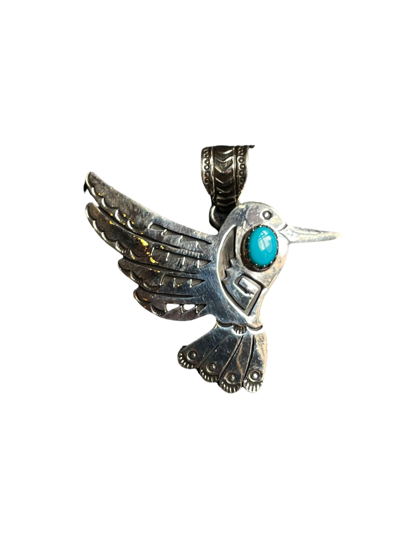 auto_whitebg:main_image_id=35886941438013