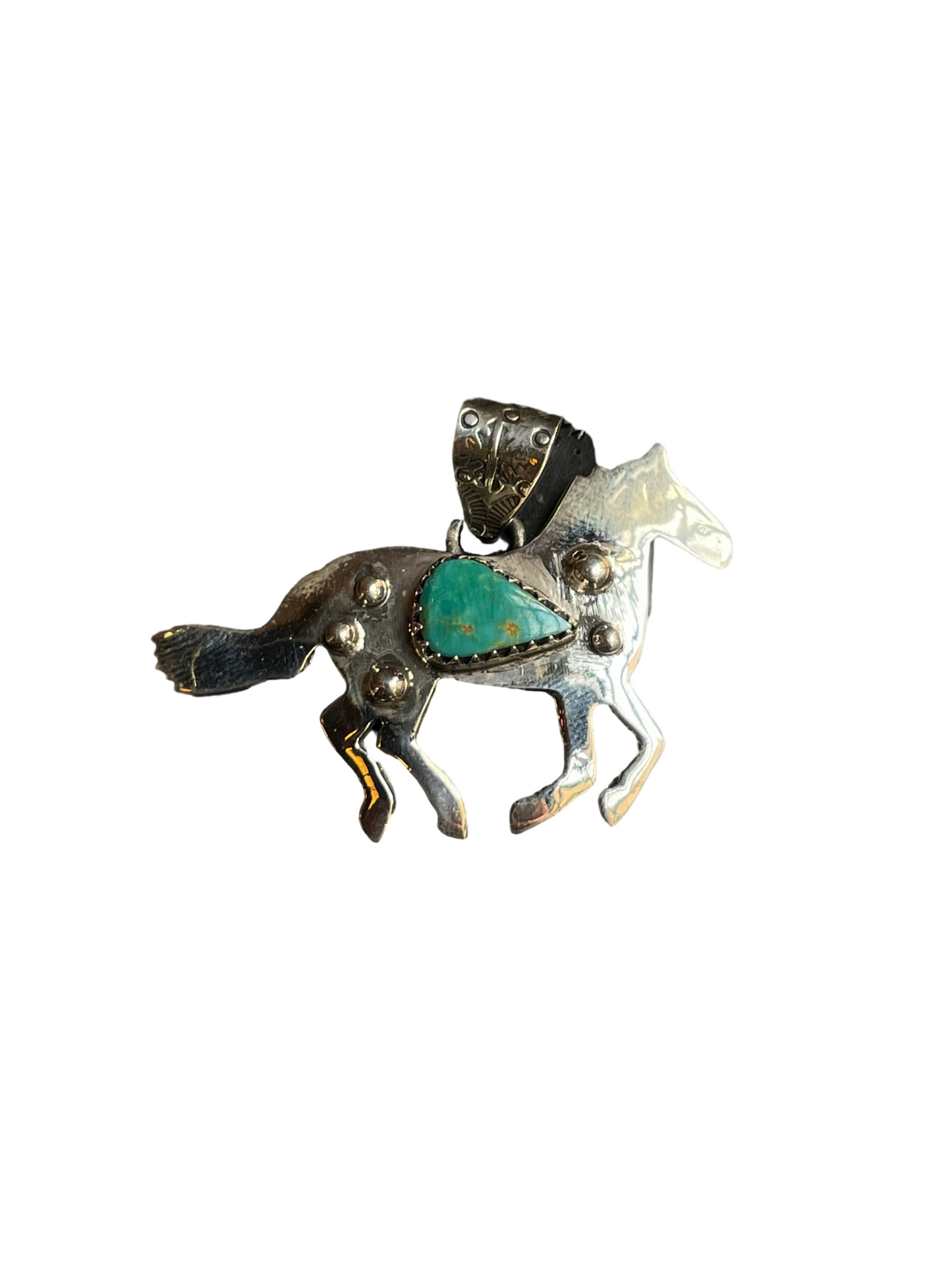 auto_whitebg:main_image_id=35886939177021