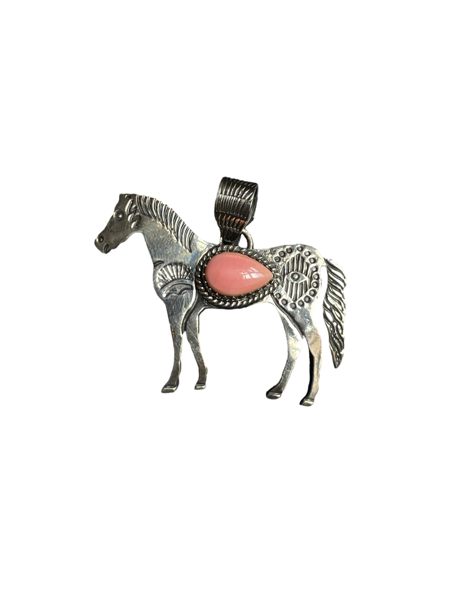 auto_whitebg:main_image_id=35886967357501