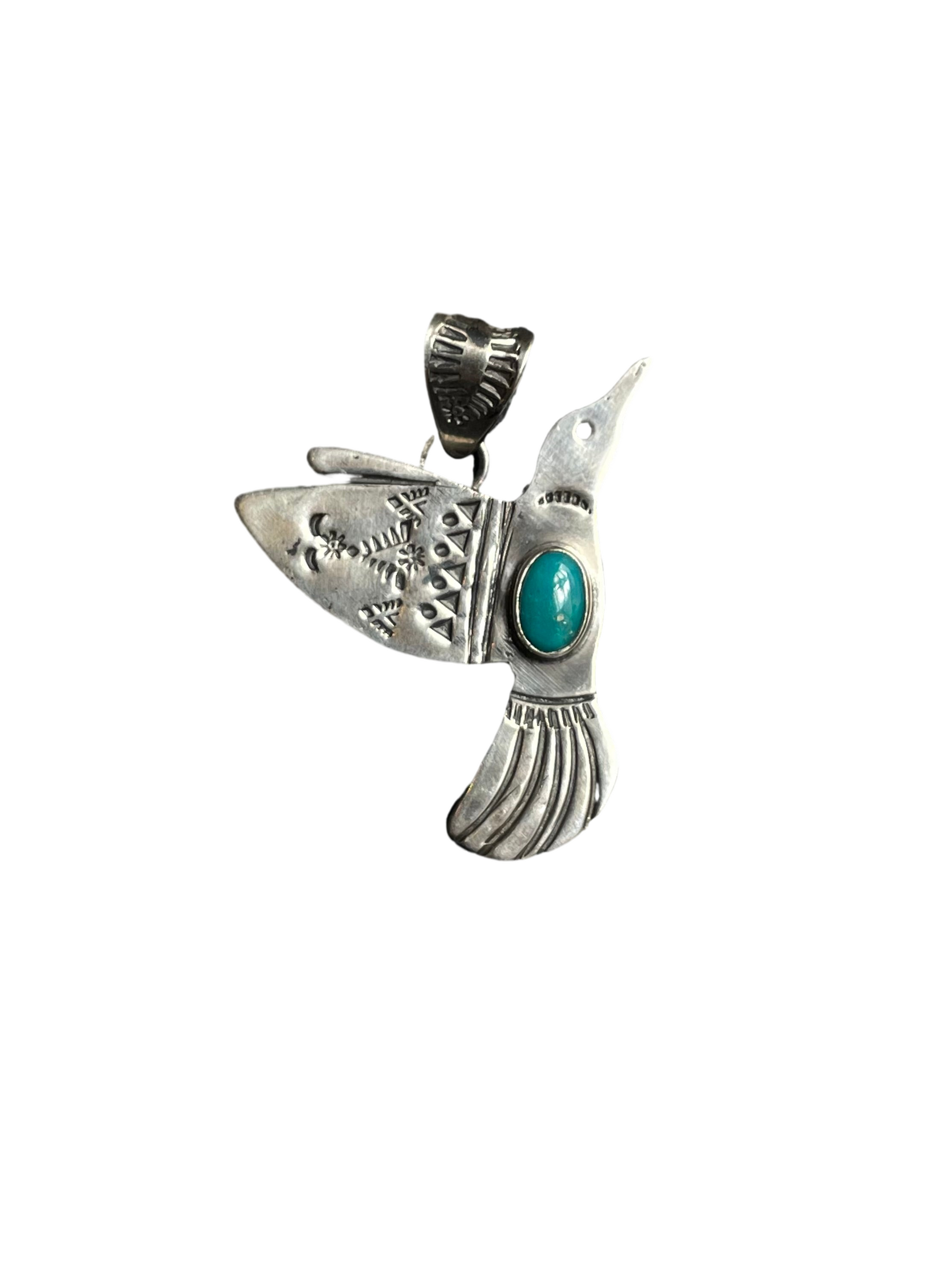 auto_whitebg:main_image_id=35886966439997