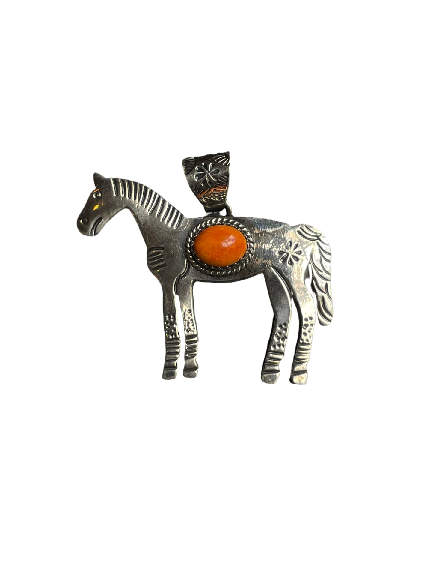 auto_whitebg:main_image_id=35886965751869