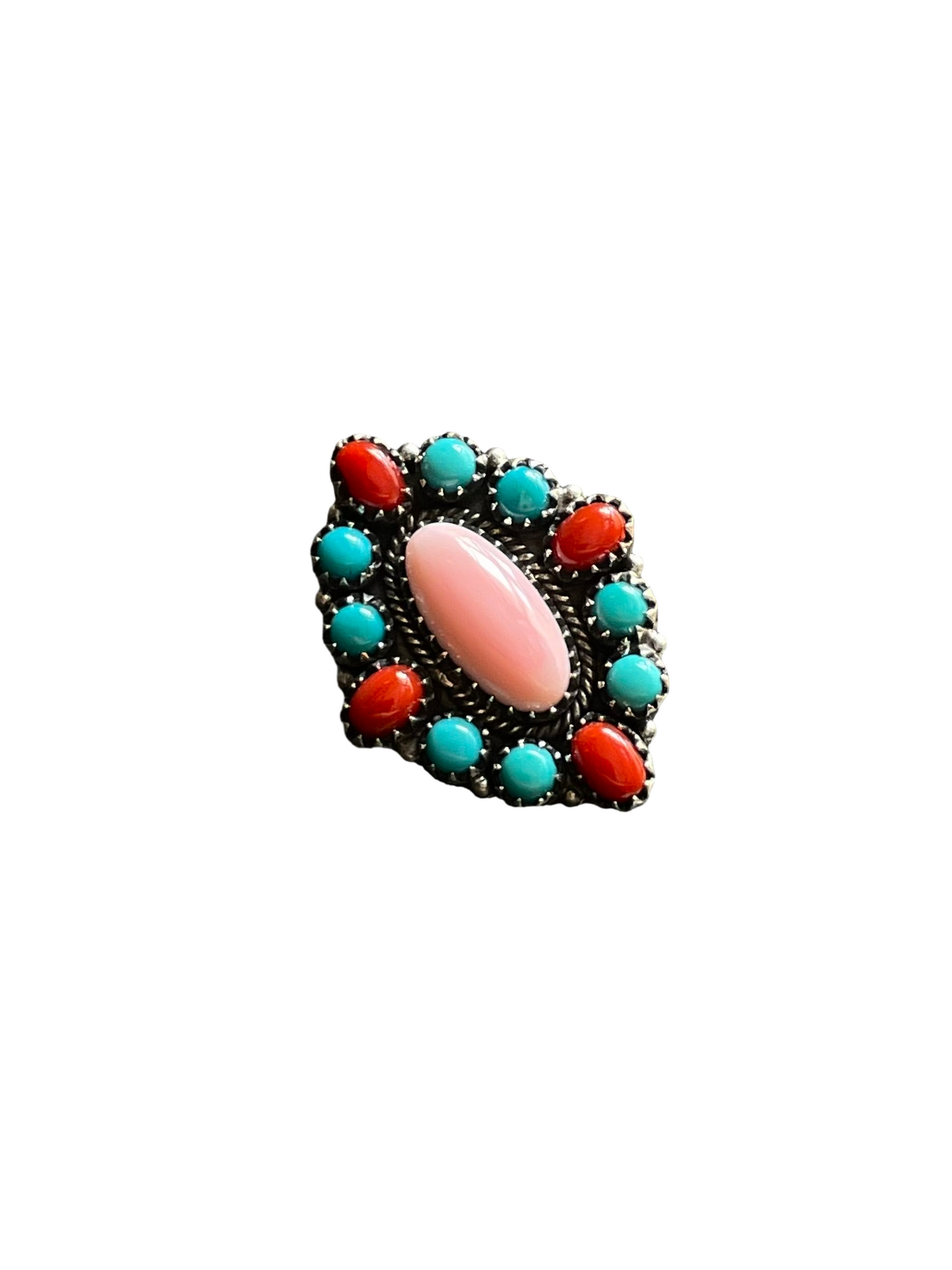 auto_whitebg:main_image_id=35887945187389