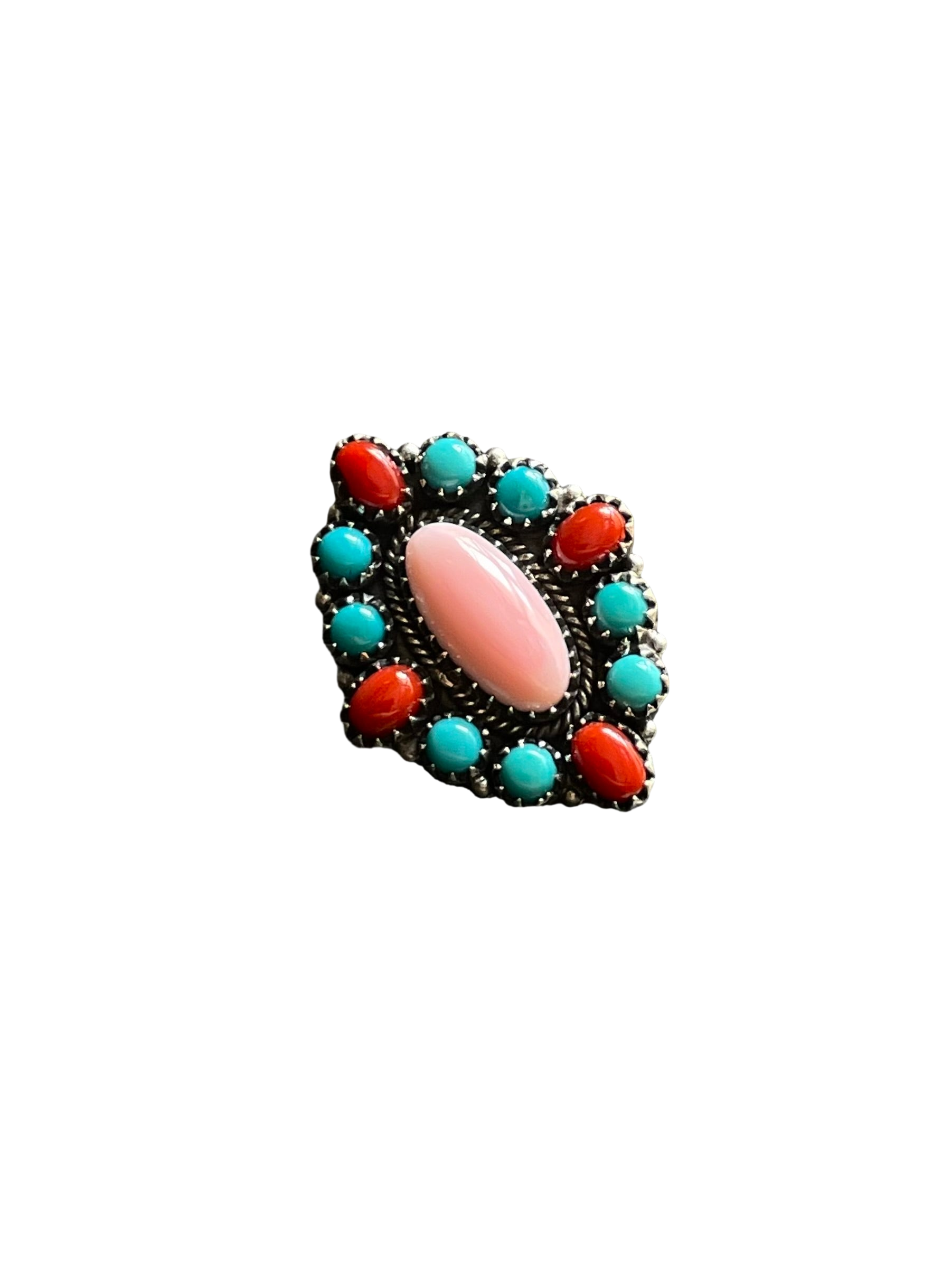 auto_whitebg:main_image_id=35887945187389