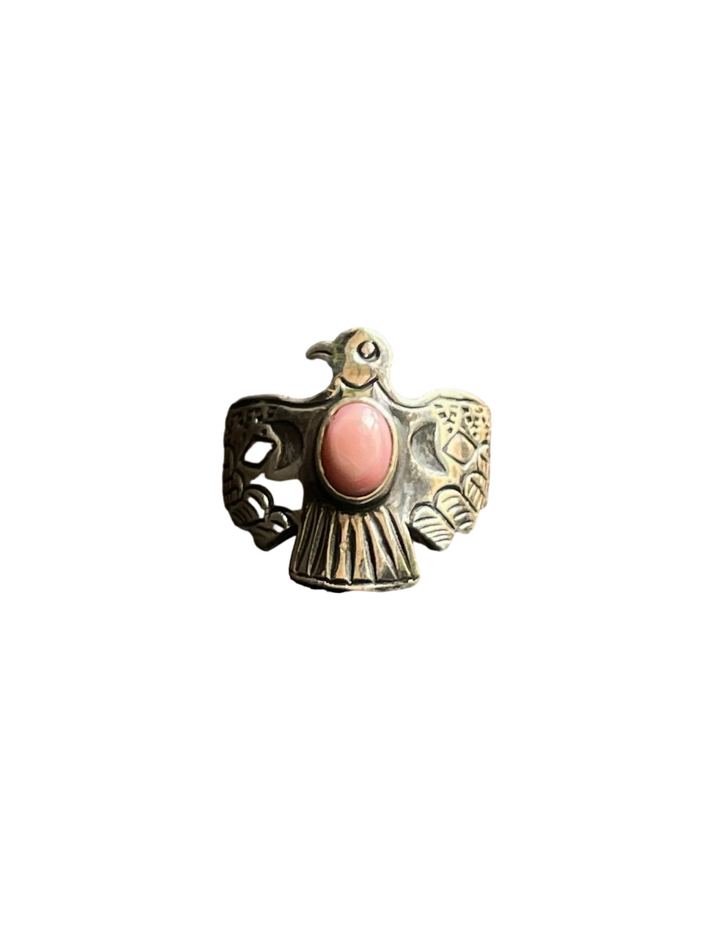 auto_whitebg:main_image_id=35887944990781
