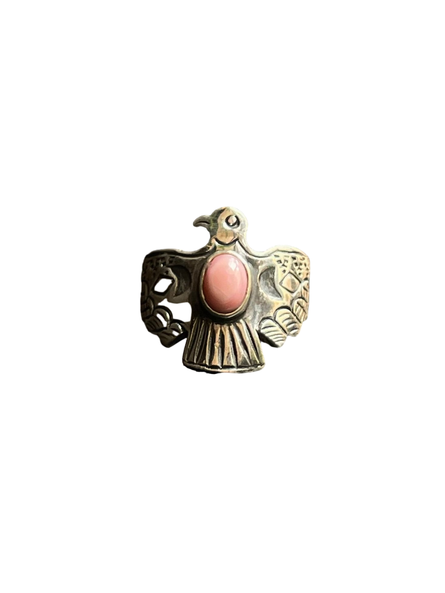auto_whitebg:main_image_id=35887944990781