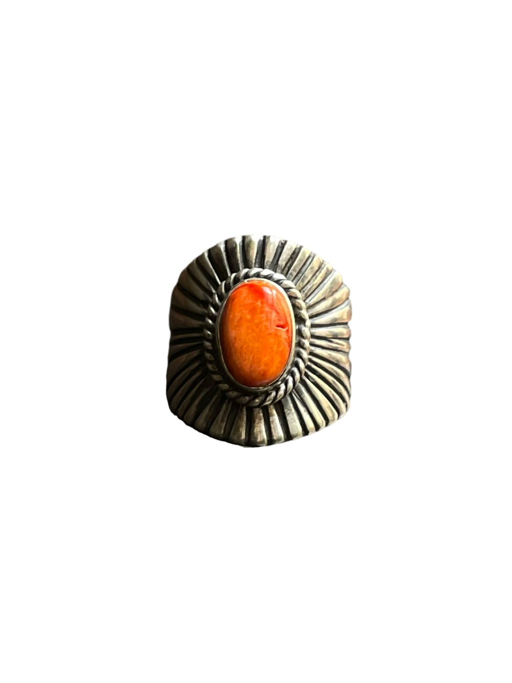 auto_whitebg:main_image_id=35887943221309