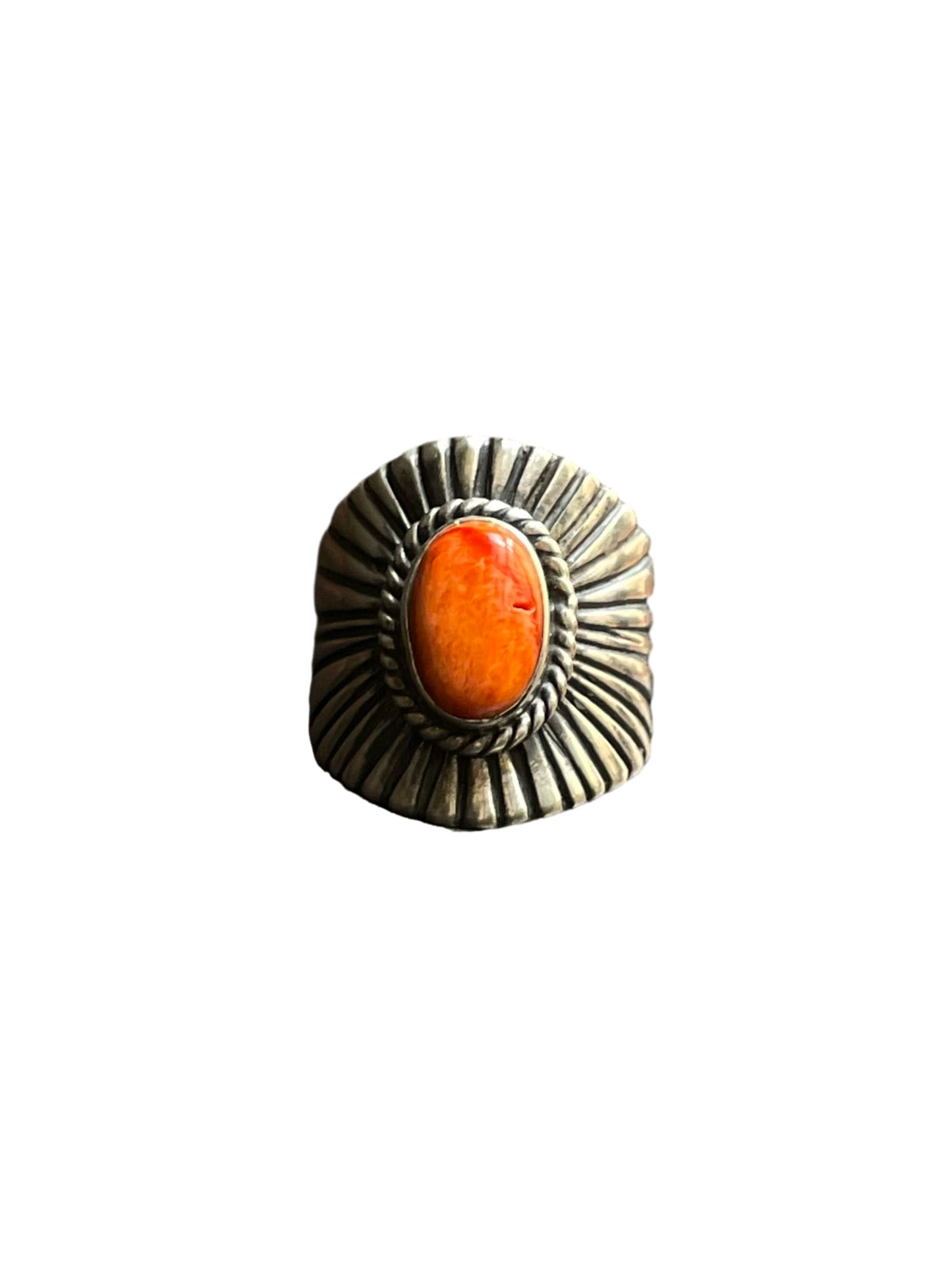 auto_whitebg:main_image_id=35887943221309