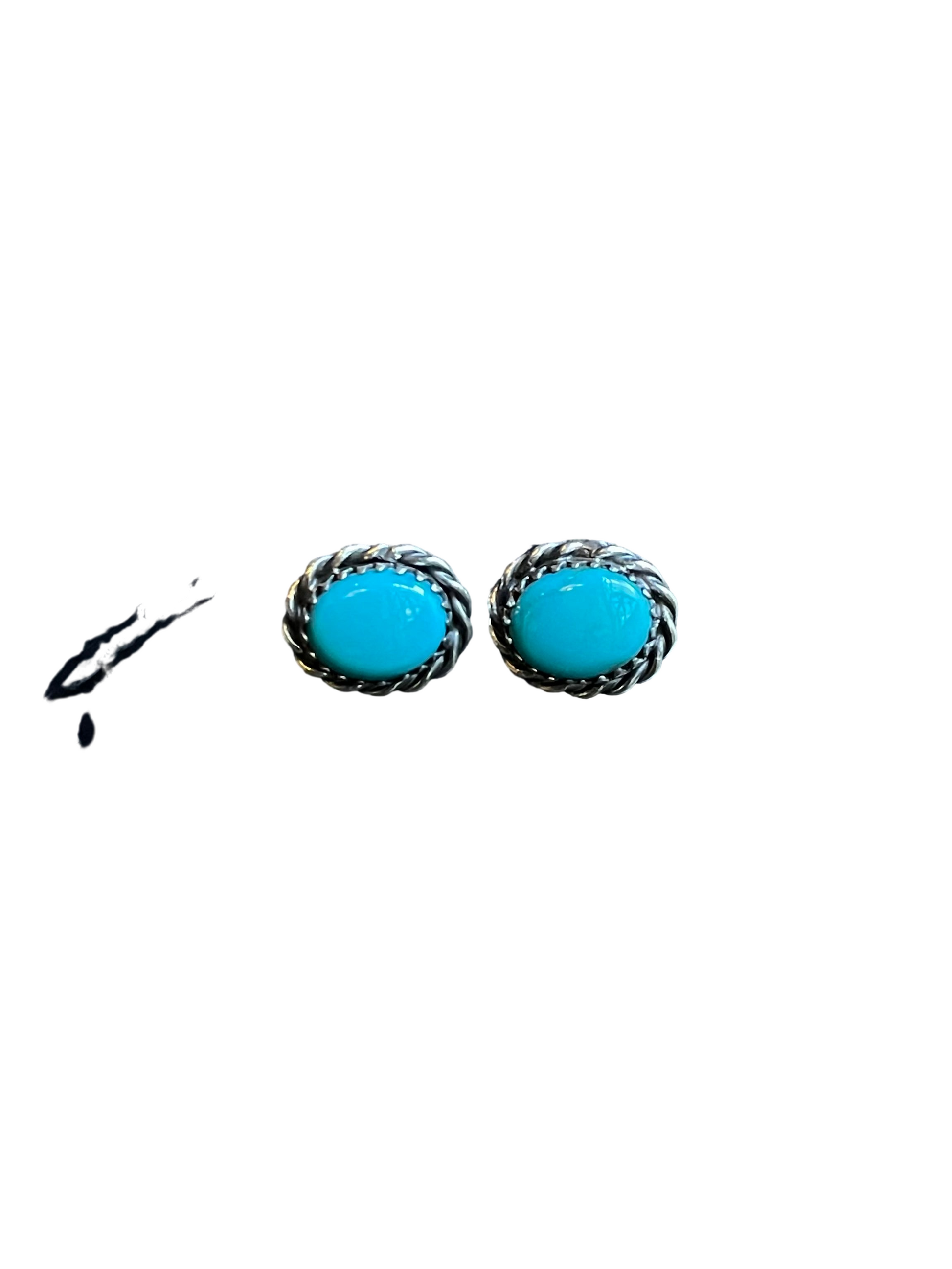 auto_whitebg:main_image_id=35890686328893