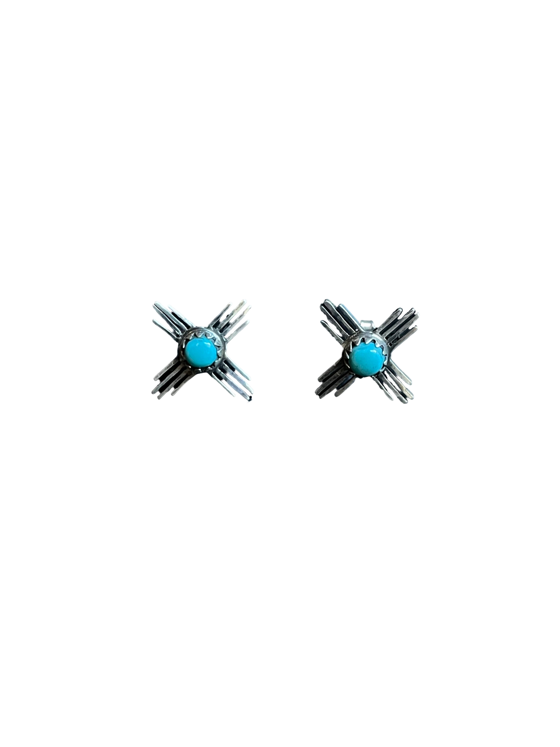 auto_whitebg:main_image_id=35890685837373