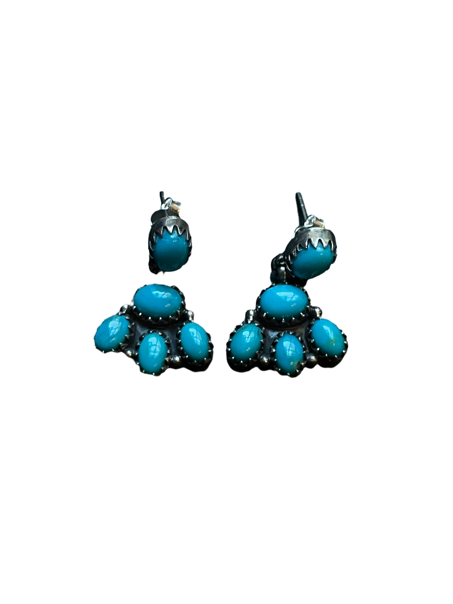 auto_whitebg:main_image_id=35890683707453