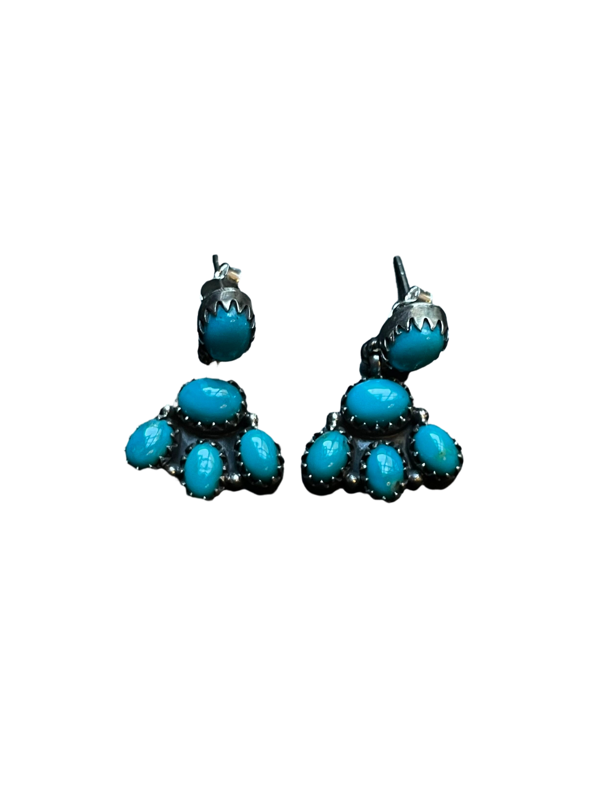 auto_whitebg:main_image_id=35890683707453