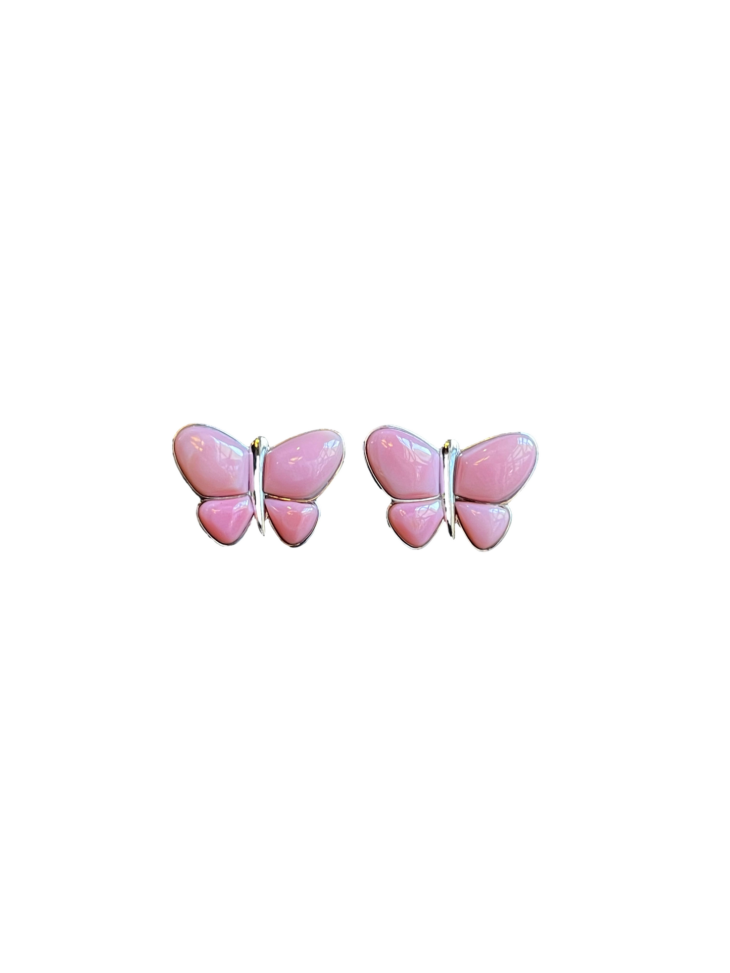 auto_whitebg:main_image_id=35890682560573
