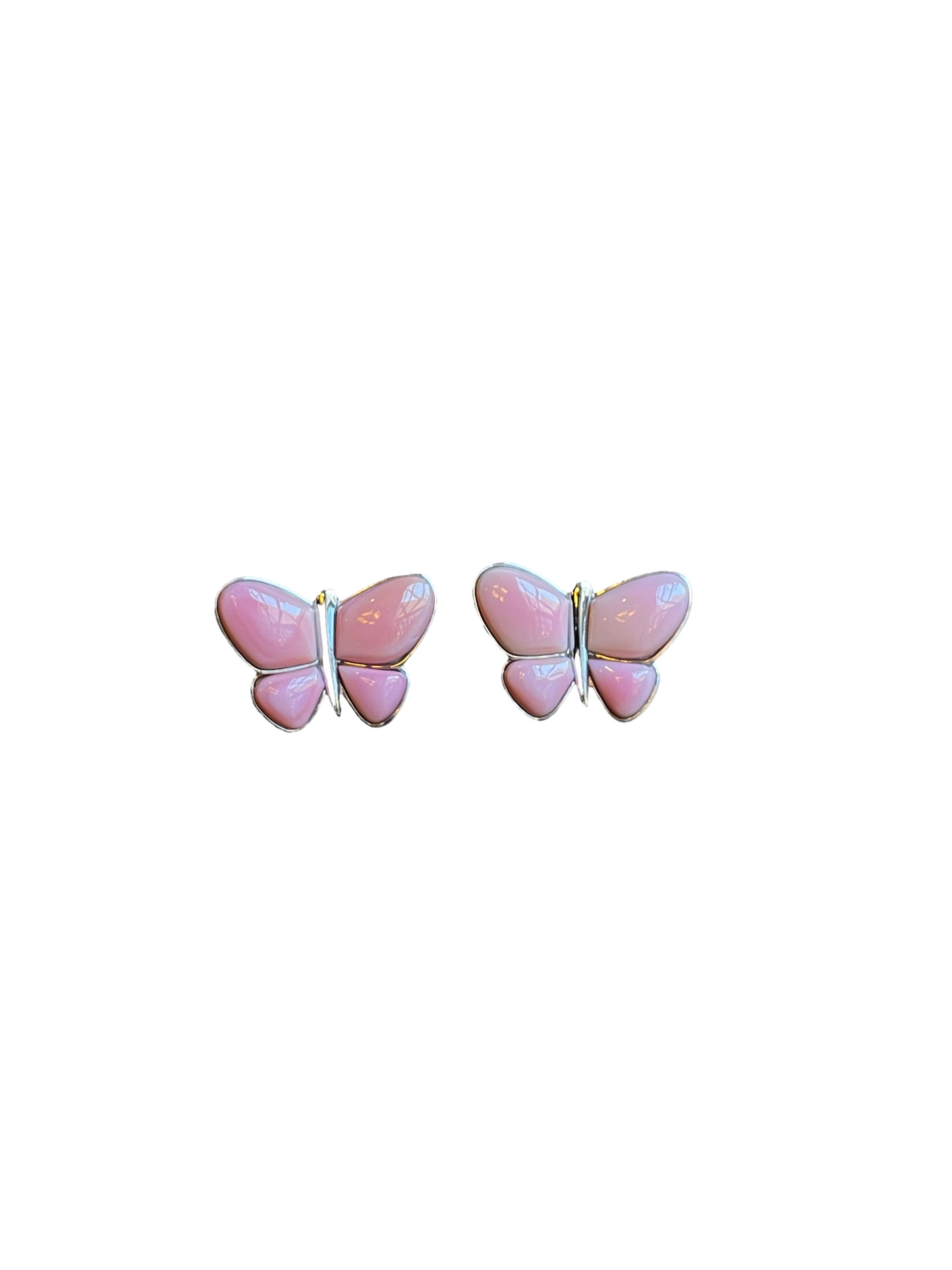 auto_whitebg:main_image_id=35890682396733