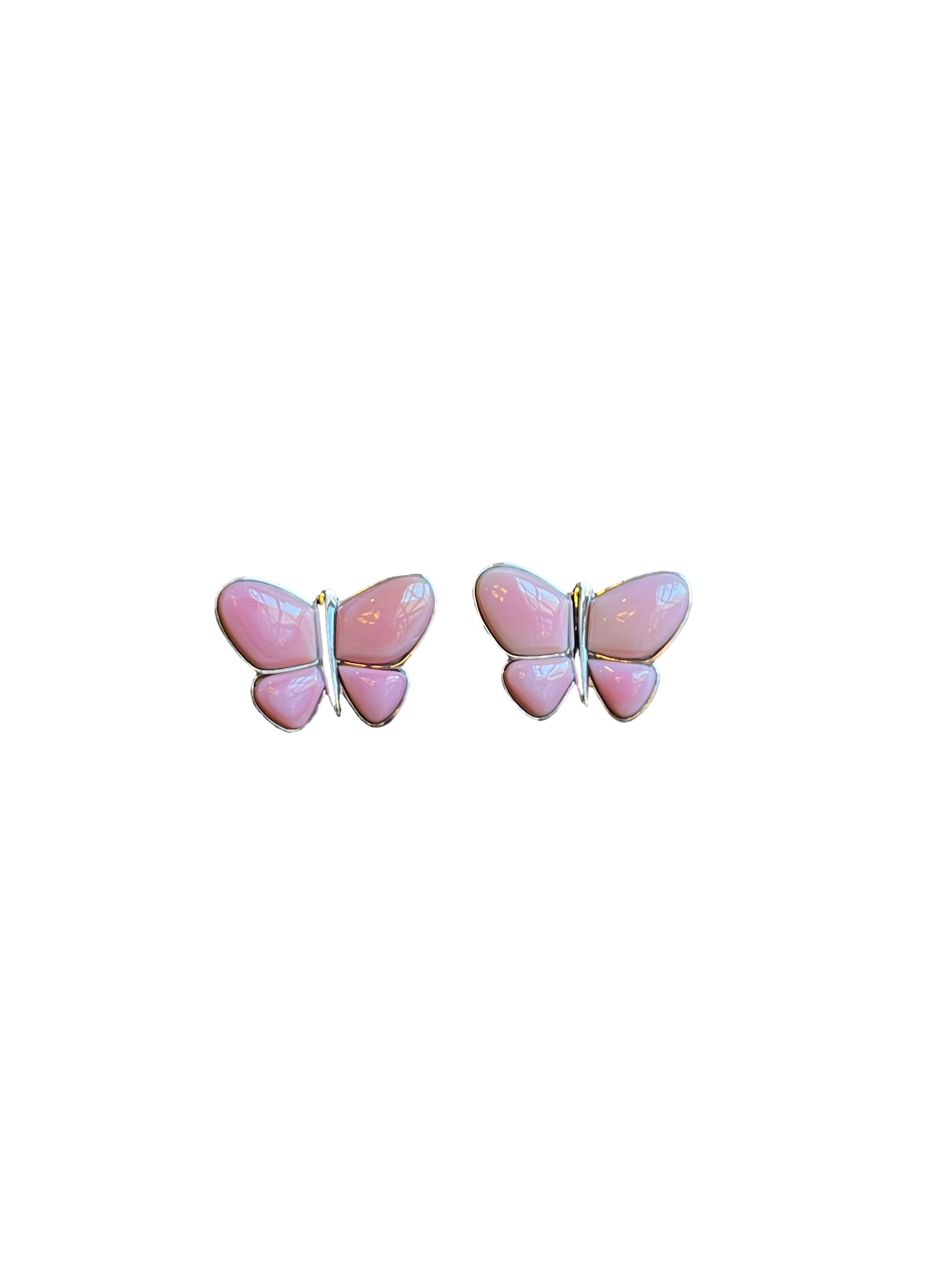 auto_whitebg:main_image_id=35890682396733