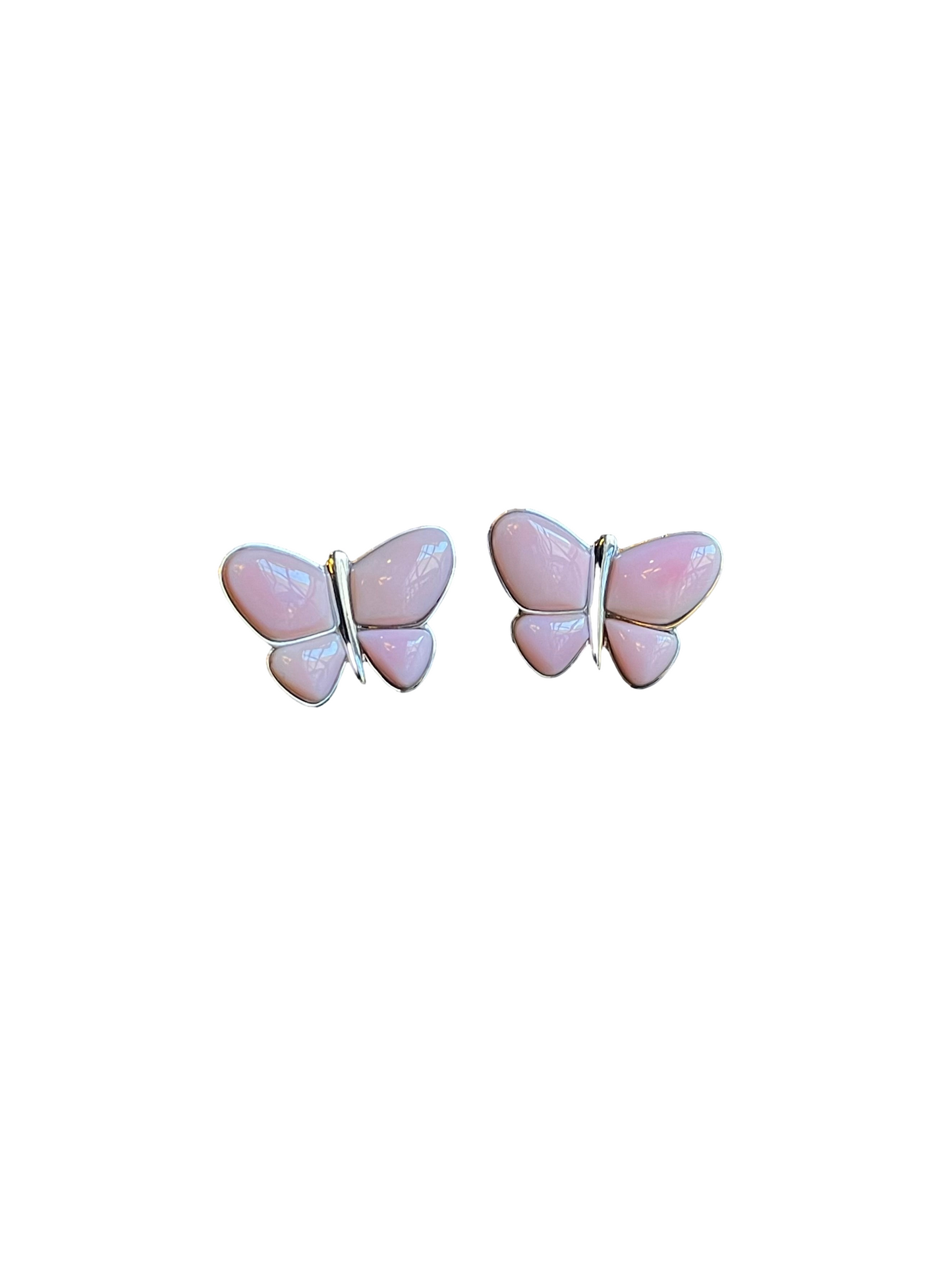 auto_whitebg:main_image_id=35890681741373