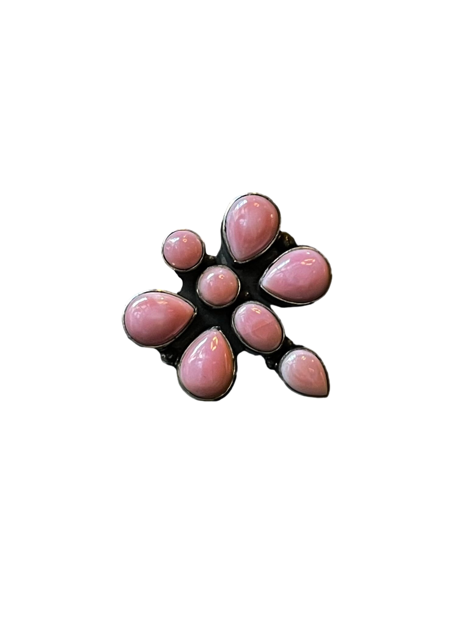auto_whitebg:main_image_id=35906912387133