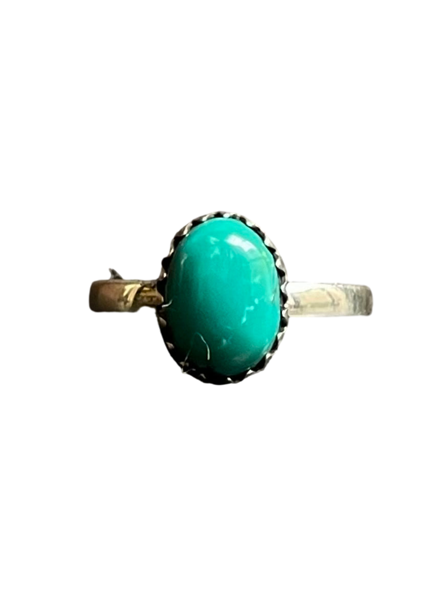 auto_whitebg:main_image_id=35922398904381