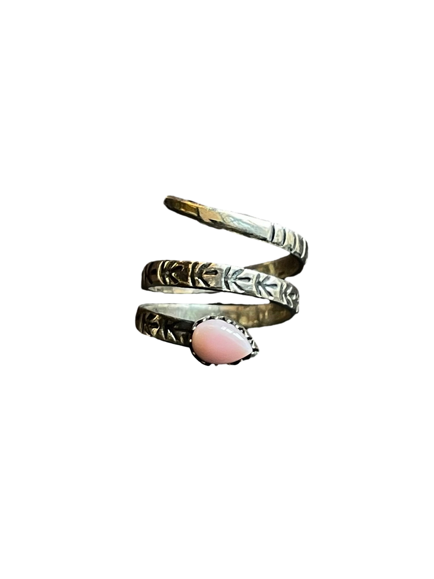 auto_whitebg:main_image_id=35922499731517
