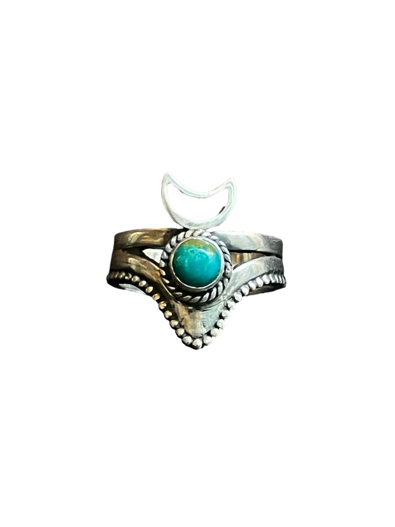 auto_whitebg:main_image_id=35934316134461