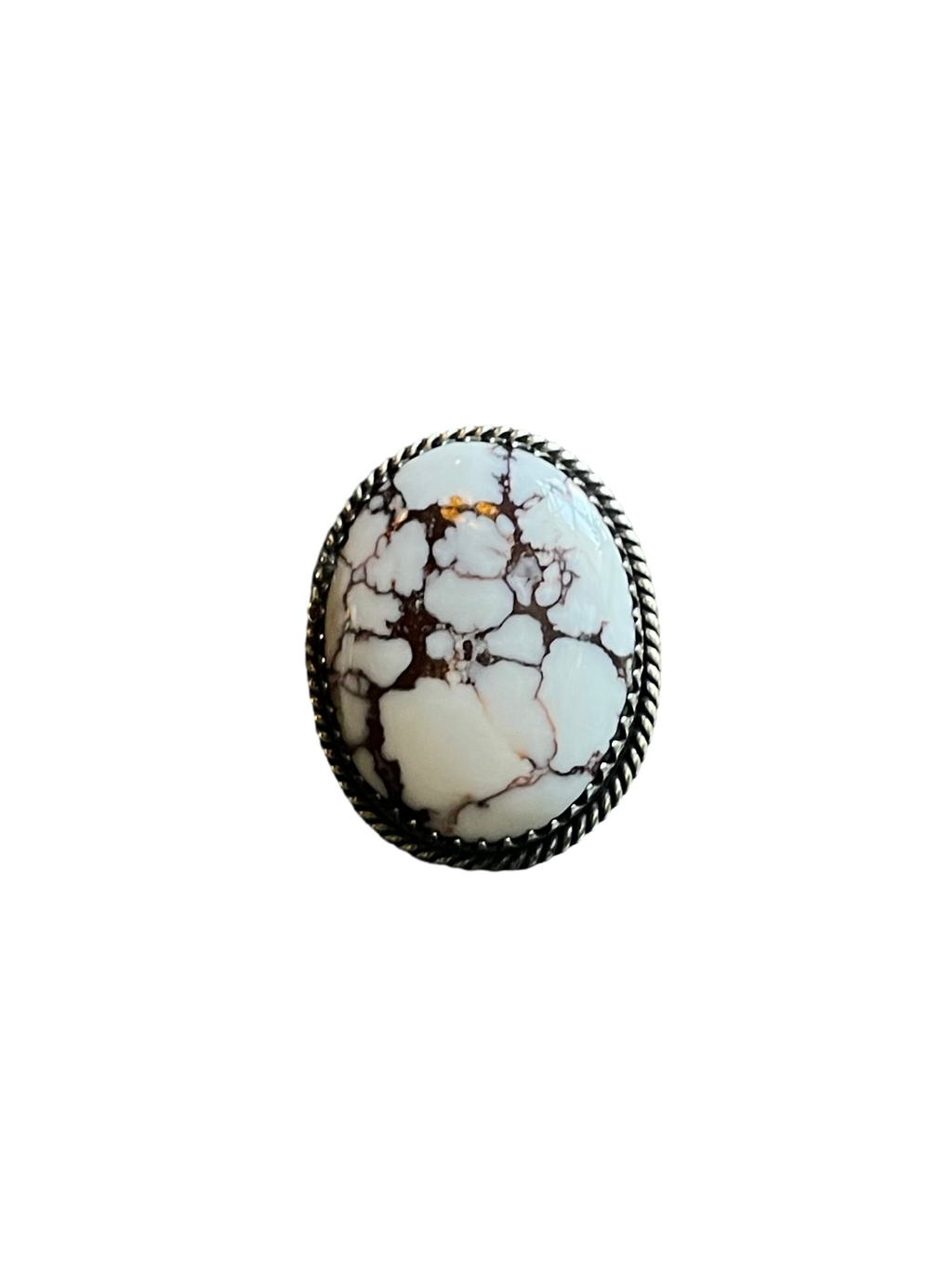 auto_whitebg:main_image_id=35934315937853