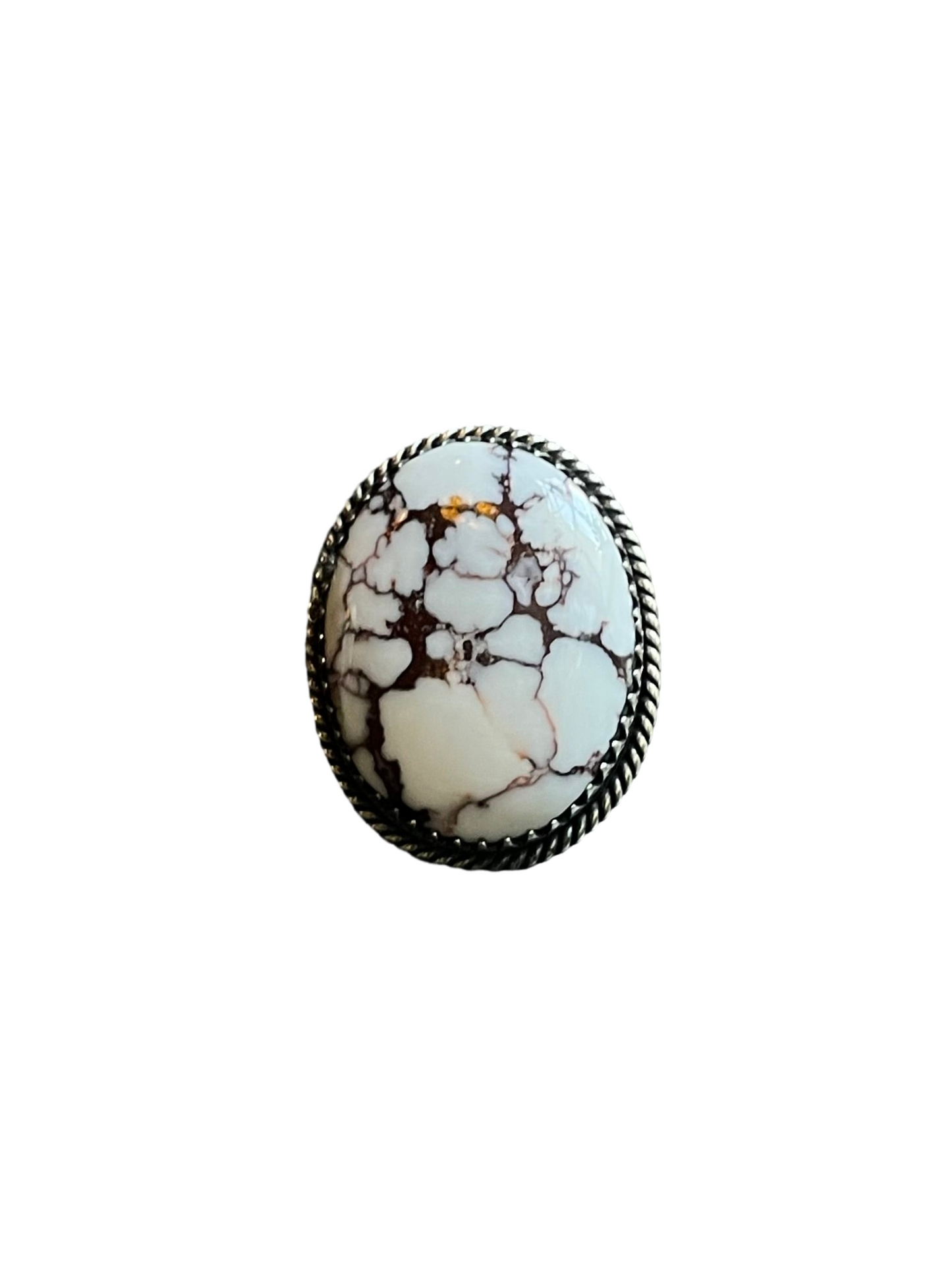 auto_whitebg:main_image_id=35934315937853