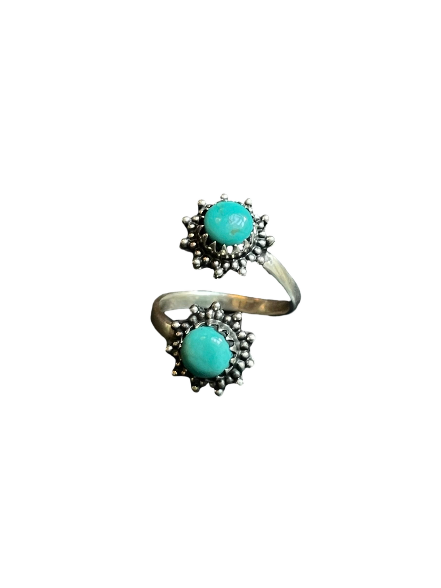 auto_whitebg:main_image_id=35934312005693