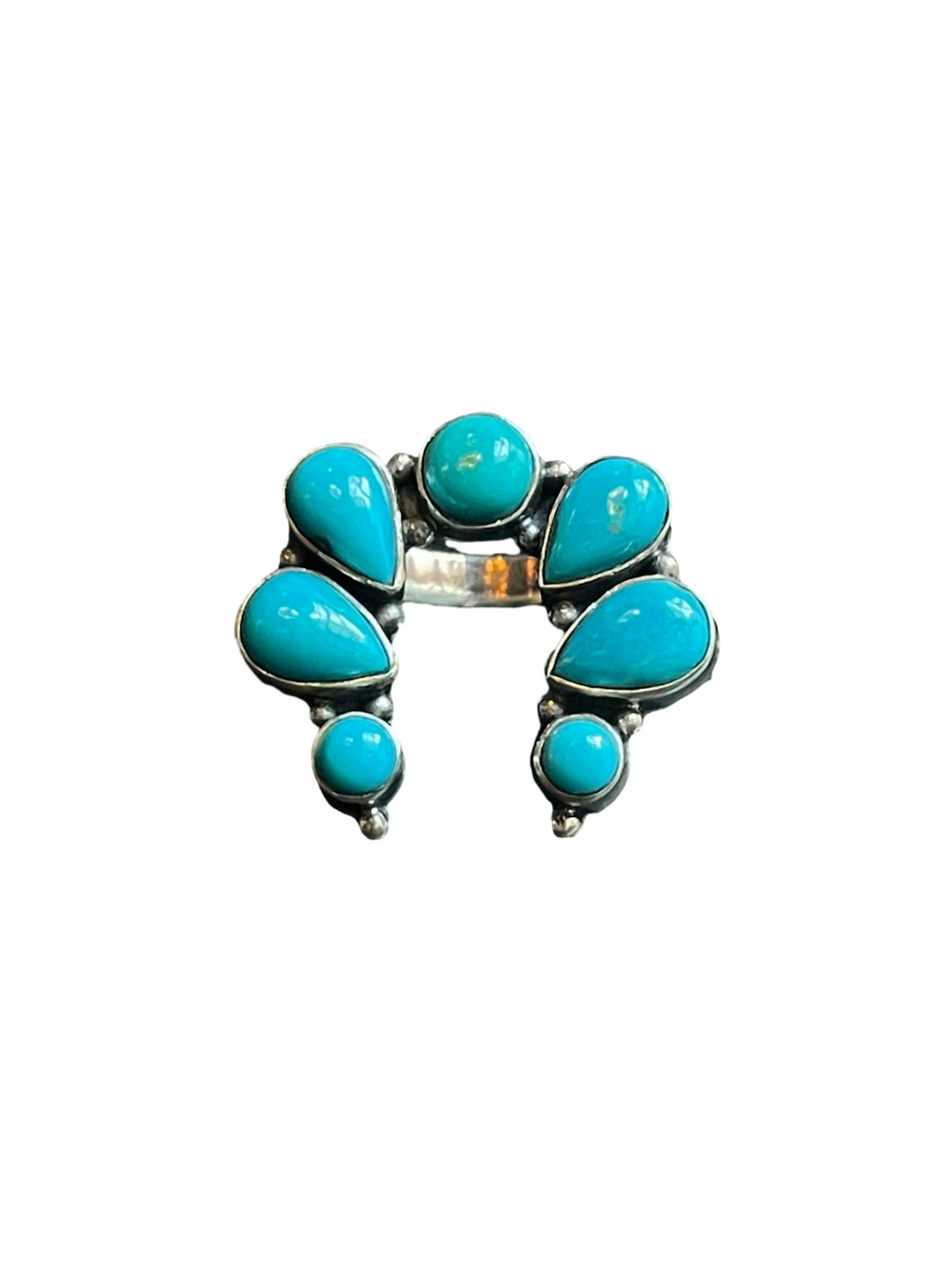 auto_whitebg:main_image_id=35934311612477